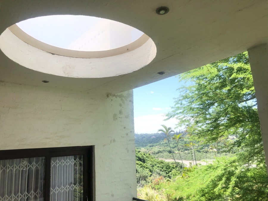4 Bedroom Property for Sale in Port Shepstone KwaZulu-Natal