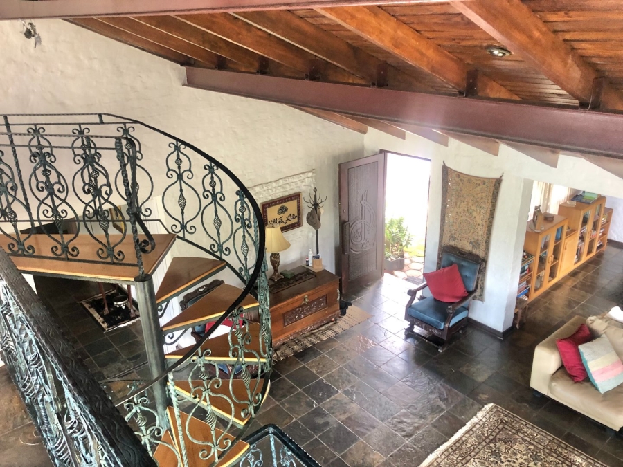 4 Bedroom Property for Sale in Port Shepstone KwaZulu-Natal