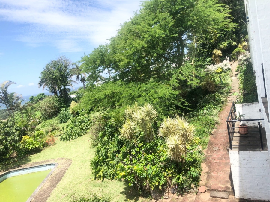 4 Bedroom Property for Sale in Port Shepstone KwaZulu-Natal