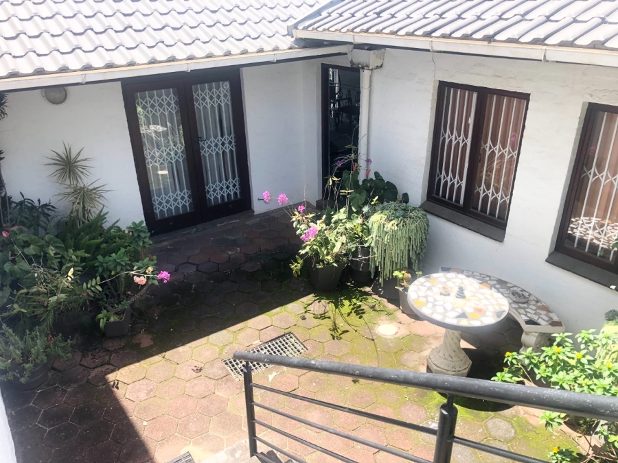4 Bedroom Property for Sale in Port Shepstone KwaZulu-Natal