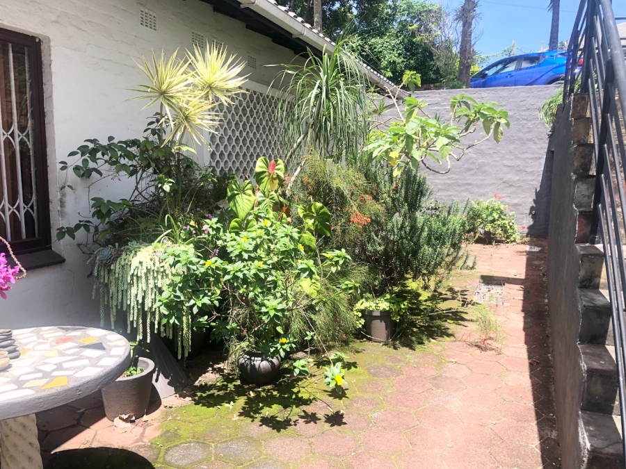 4 Bedroom Property for Sale in Port Shepstone KwaZulu-Natal