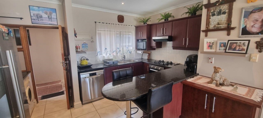3 Bedroom Property for Sale in Mtwalume KwaZulu-Natal