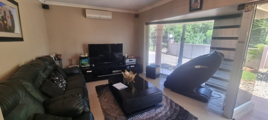 3 Bedroom Property for Sale in Oslo Beach KwaZulu-Natal