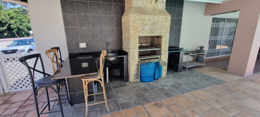 3 Bedroom Property for Sale in Oslo Beach KwaZulu-Natal