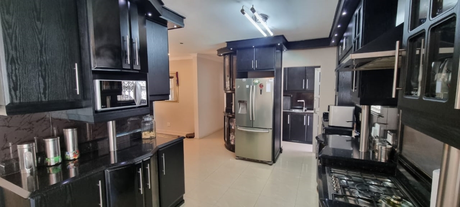 3 Bedroom Property for Sale in Oslo Beach KwaZulu-Natal