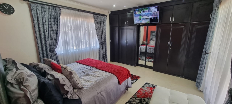 3 Bedroom Property for Sale in Oslo Beach KwaZulu-Natal