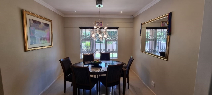 3 Bedroom Property for Sale in Oslo Beach KwaZulu-Natal