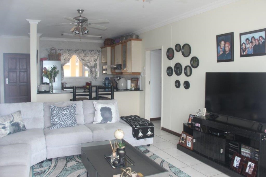 2 Bedroom Property for Sale in Sea Park KwaZulu-Natal