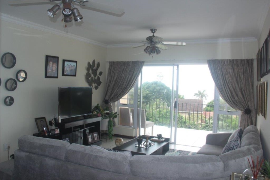 2 Bedroom Property for Sale in Sea Park KwaZulu-Natal