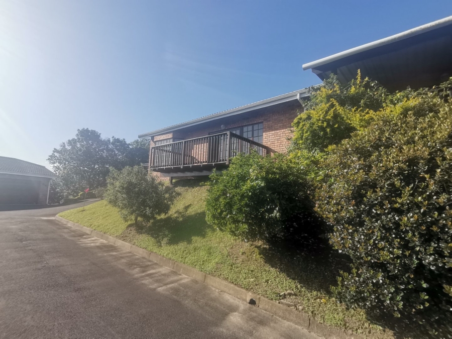 2 Bedroom Property for Sale in Margate KwaZulu-Natal