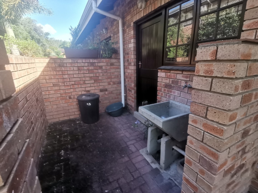 2 Bedroom Property for Sale in Margate KwaZulu-Natal