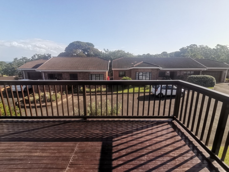 2 Bedroom Property for Sale in Margate KwaZulu-Natal