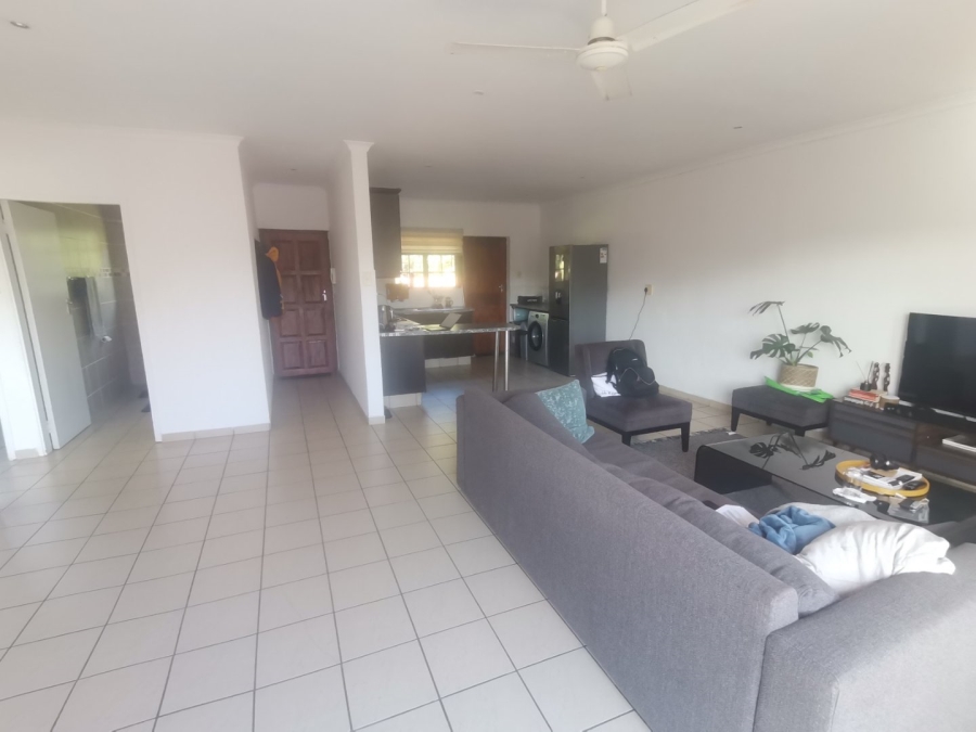 2 Bedroom Property for Sale in Margate KwaZulu-Natal