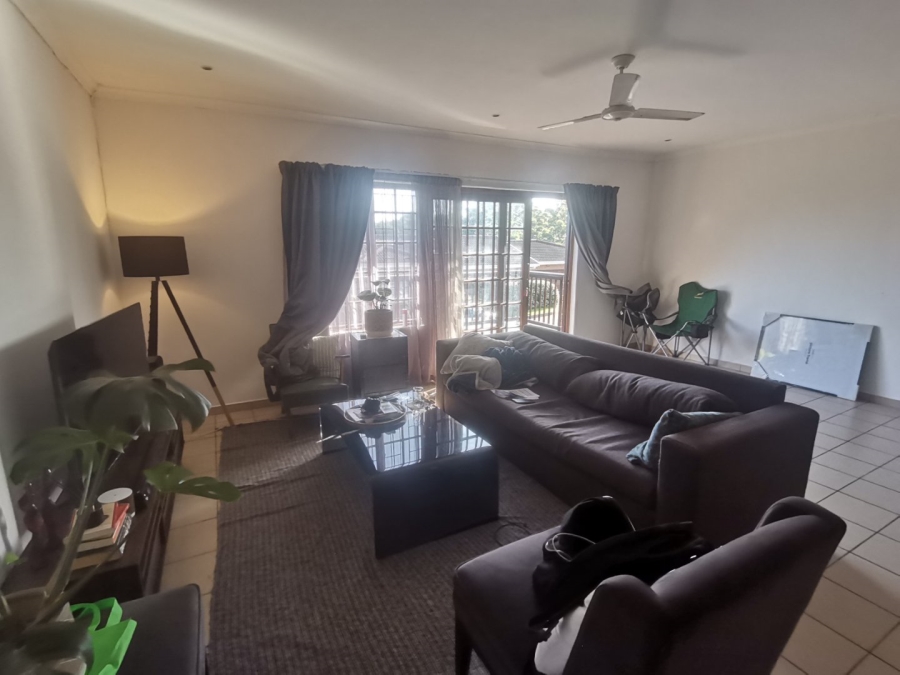 2 Bedroom Property for Sale in Margate KwaZulu-Natal