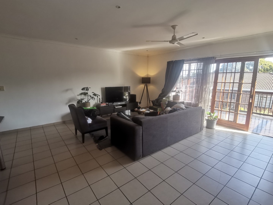 2 Bedroom Property for Sale in Margate KwaZulu-Natal