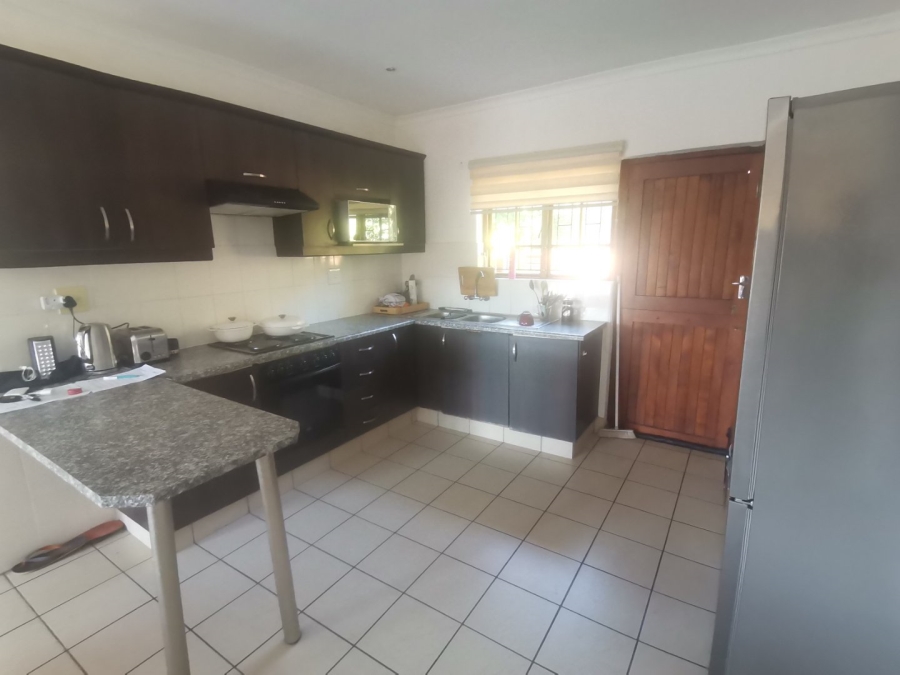 2 Bedroom Property for Sale in Margate KwaZulu-Natal