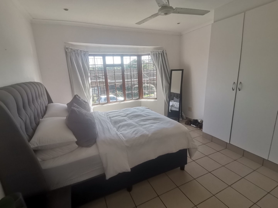 2 Bedroom Property for Sale in Margate KwaZulu-Natal