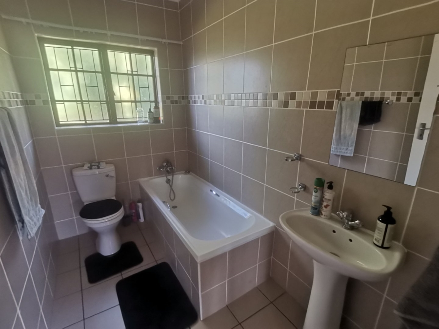2 Bedroom Property for Sale in Margate KwaZulu-Natal