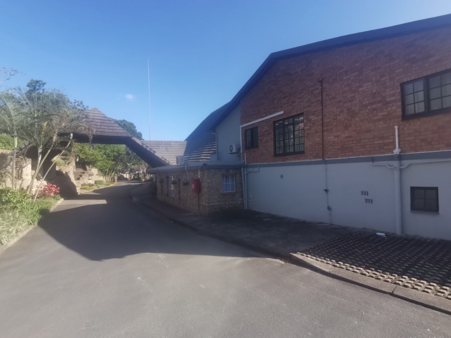 2 Bedroom Property for Sale in Margate KwaZulu-Natal