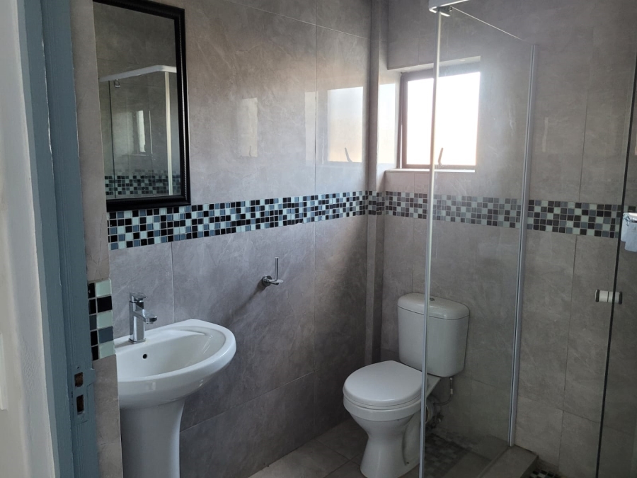 2 Bedroom Property for Sale in Montclair KwaZulu-Natal