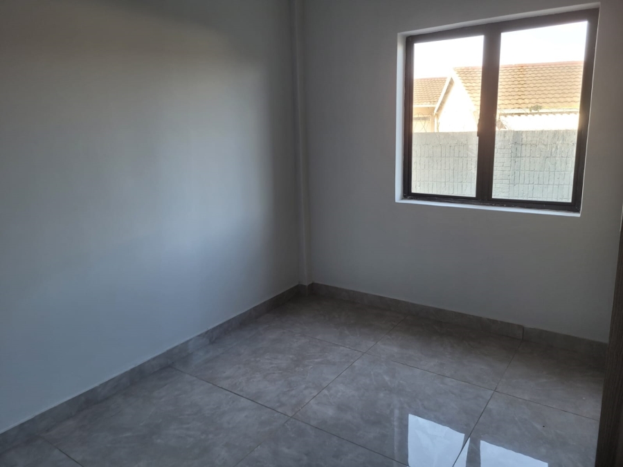 2 Bedroom Property for Sale in Montclair KwaZulu-Natal