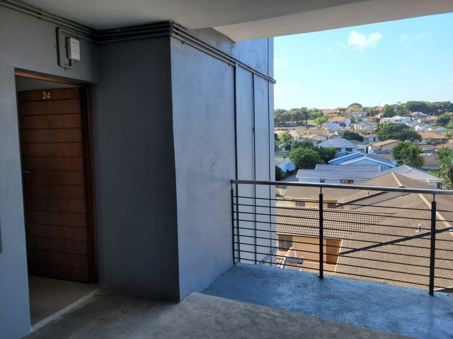 2 Bedroom Property for Sale in Montclair KwaZulu-Natal