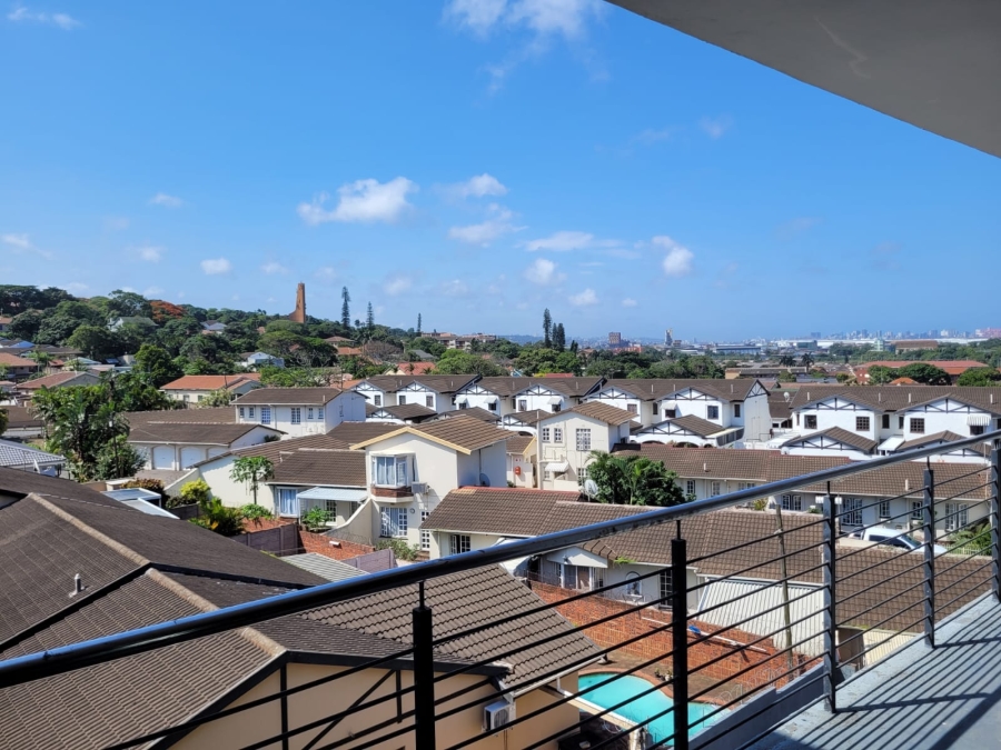 2 Bedroom Property for Sale in Montclair KwaZulu-Natal