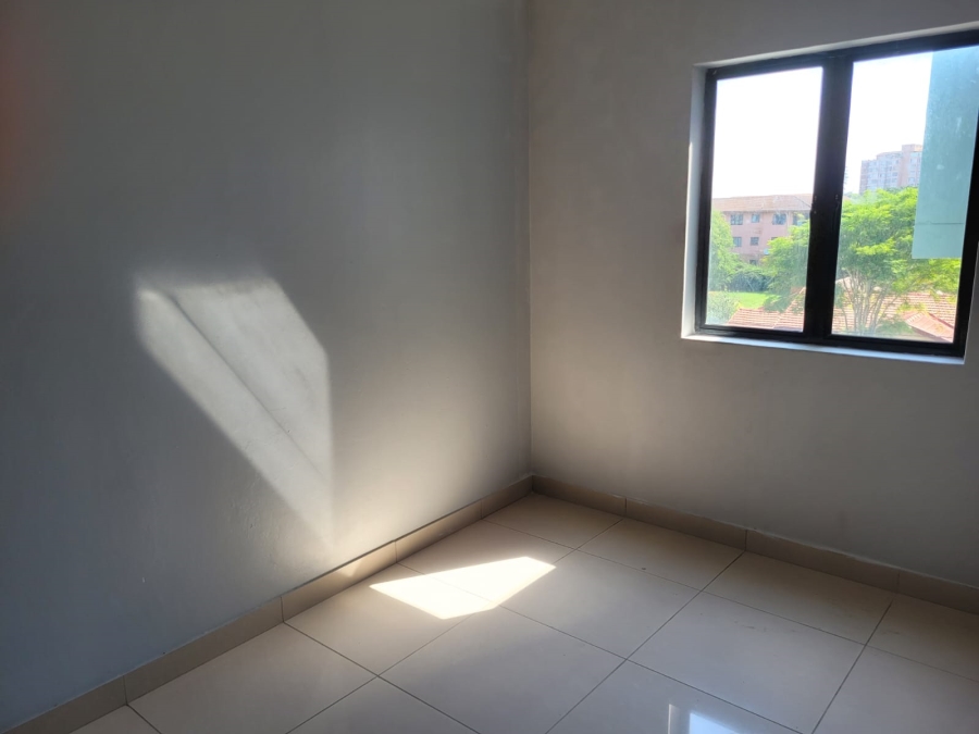 2 Bedroom Property for Sale in Montclair KwaZulu-Natal