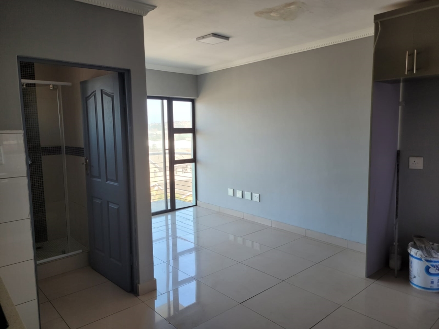 2 Bedroom Property for Sale in Montclair KwaZulu-Natal