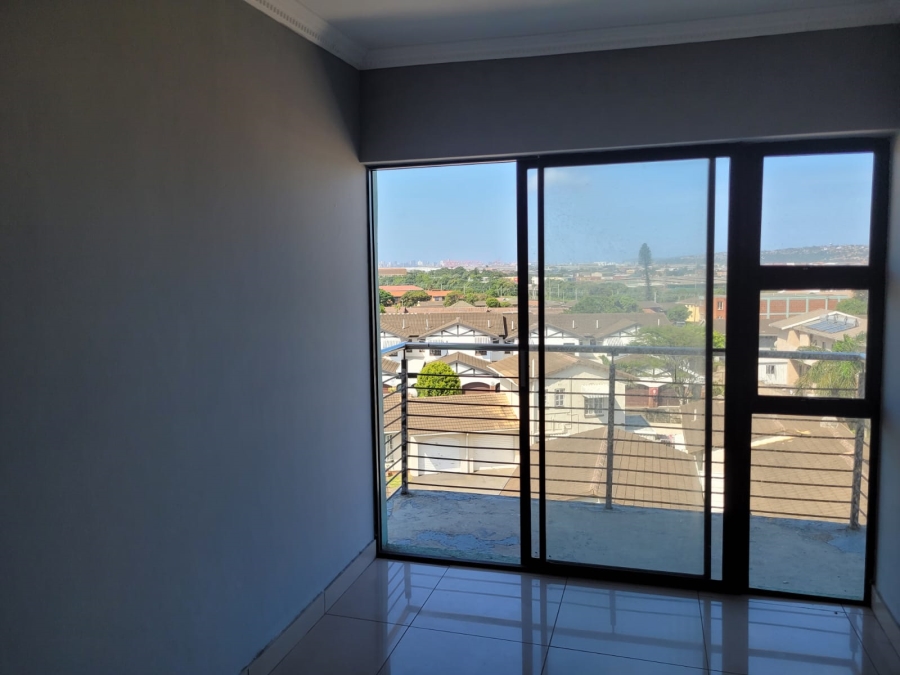 2 Bedroom Property for Sale in Montclair KwaZulu-Natal