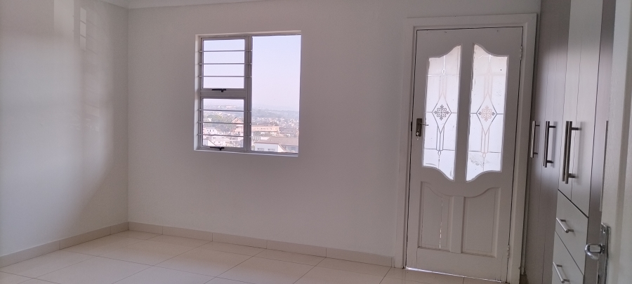 2 Bedroom Property for Sale in Morningside KwaZulu-Natal