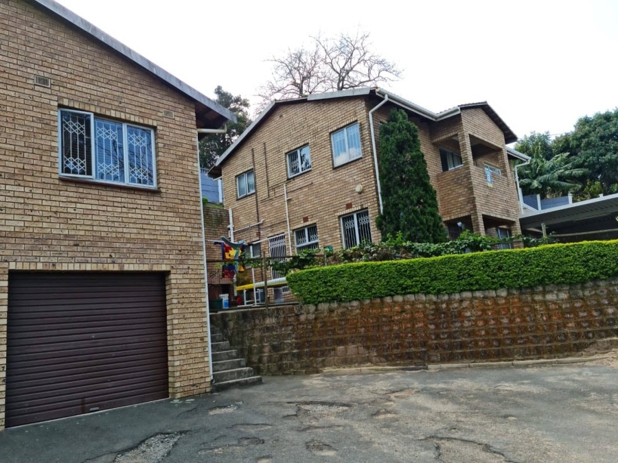 2 Bedroom Property for Sale in Malvern KwaZulu-Natal