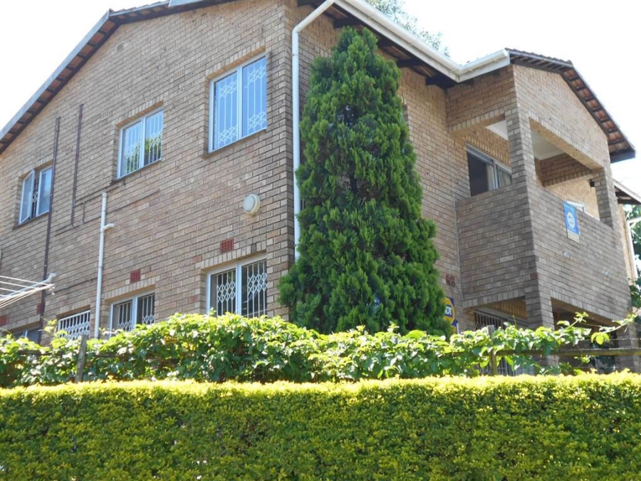 2 Bedroom Property for Sale in Malvern KwaZulu-Natal
