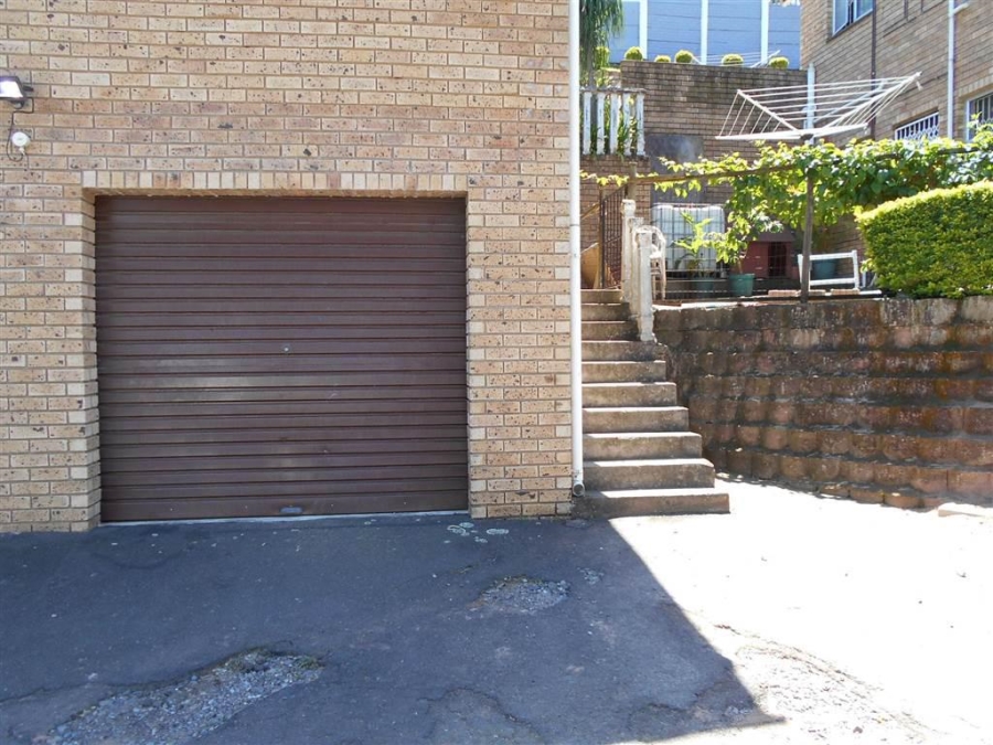 2 Bedroom Property for Sale in Malvern KwaZulu-Natal