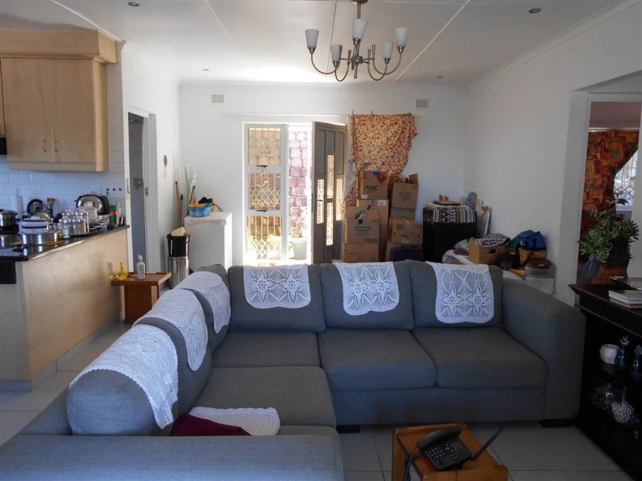 2 Bedroom Property for Sale in Malvern KwaZulu-Natal