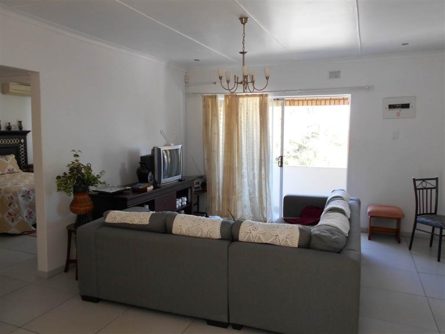 2 Bedroom Property for Sale in Malvern KwaZulu-Natal