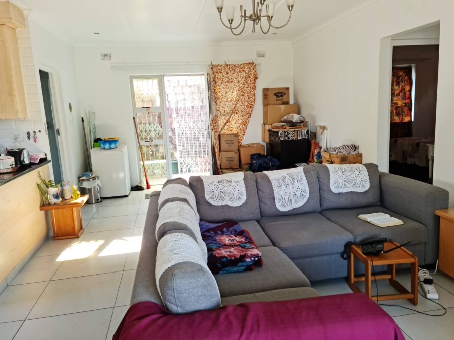 2 Bedroom Property for Sale in Malvern KwaZulu-Natal