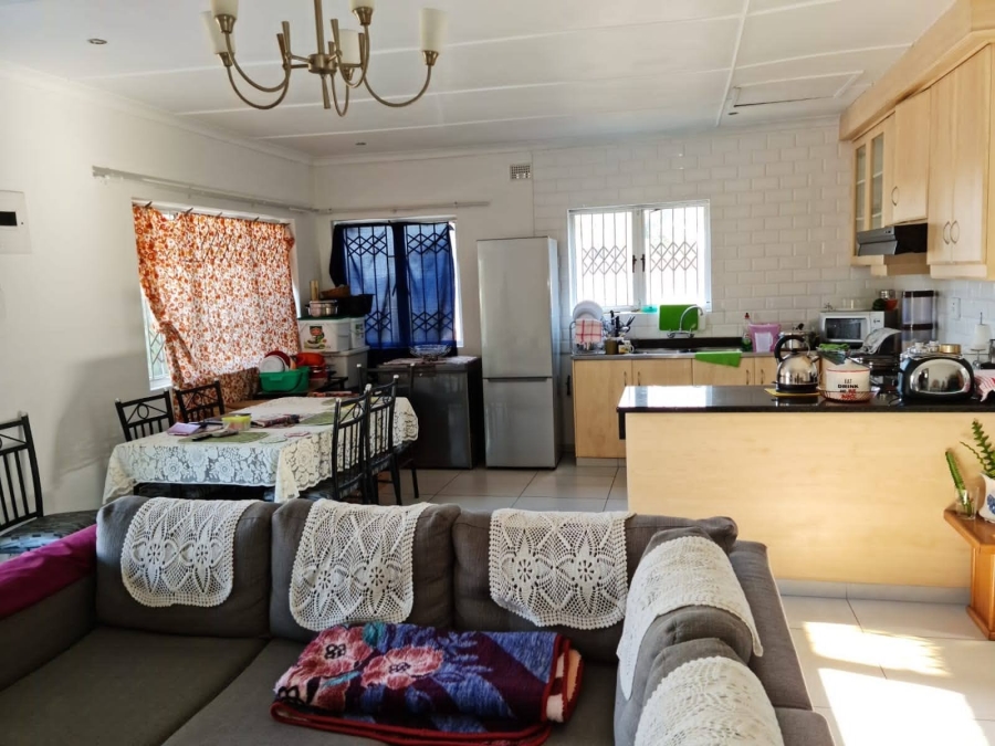 2 Bedroom Property for Sale in Malvern KwaZulu-Natal