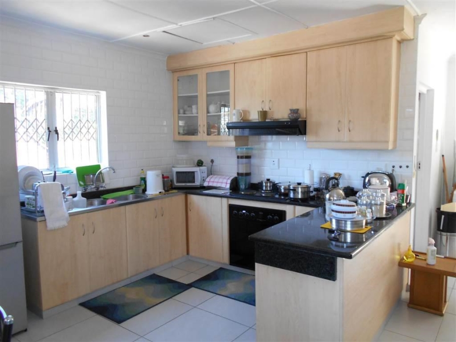 2 Bedroom Property for Sale in Malvern KwaZulu-Natal