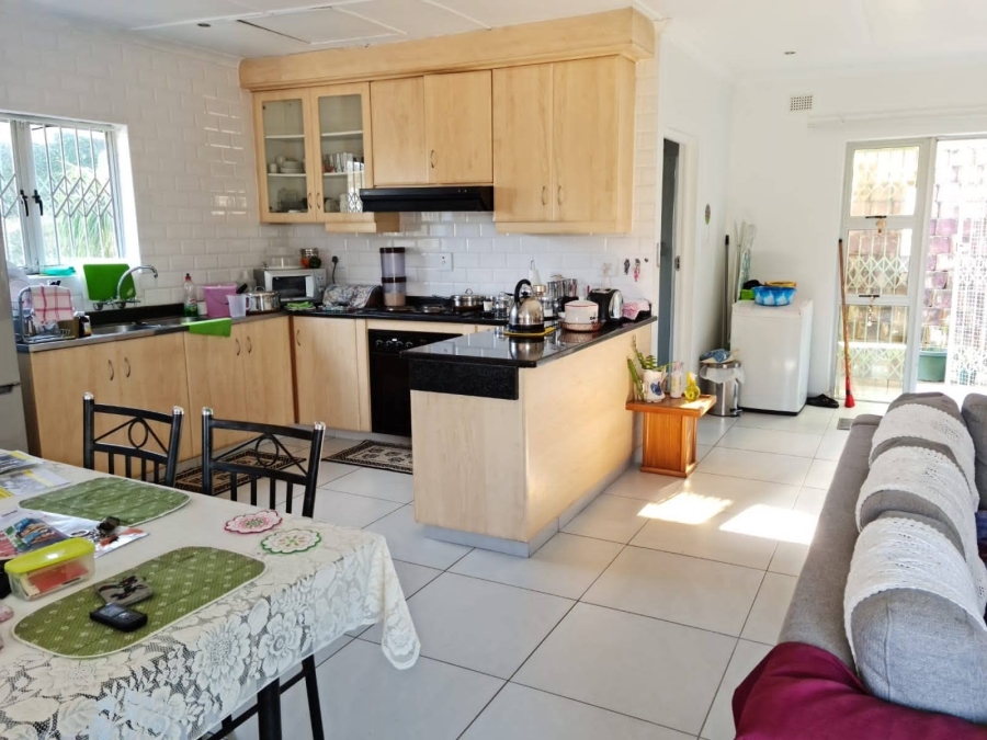 2 Bedroom Property for Sale in Malvern KwaZulu-Natal