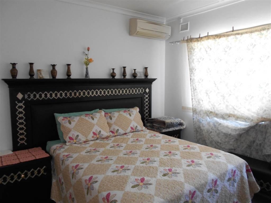 2 Bedroom Property for Sale in Malvern KwaZulu-Natal