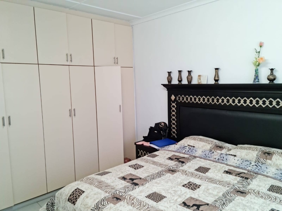 2 Bedroom Property for Sale in Malvern KwaZulu-Natal