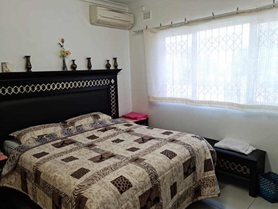 2 Bedroom Property for Sale in Malvern KwaZulu-Natal