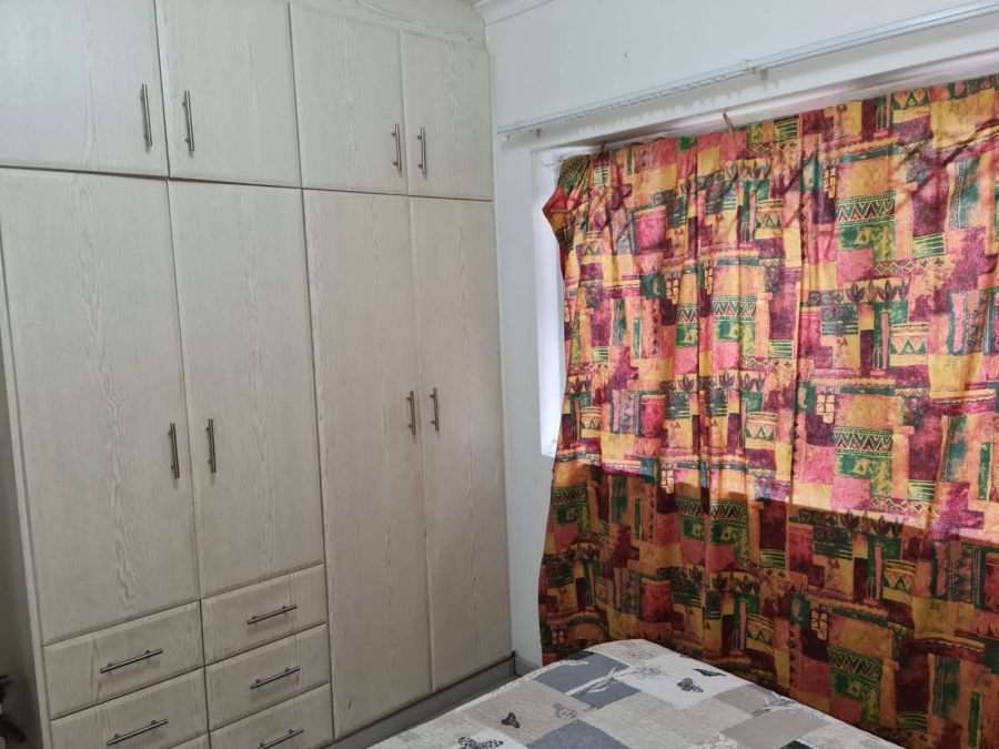 2 Bedroom Property for Sale in Malvern KwaZulu-Natal