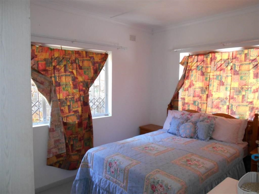 2 Bedroom Property for Sale in Malvern KwaZulu-Natal