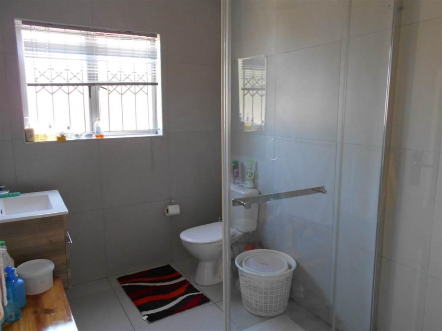 2 Bedroom Property for Sale in Malvern KwaZulu-Natal