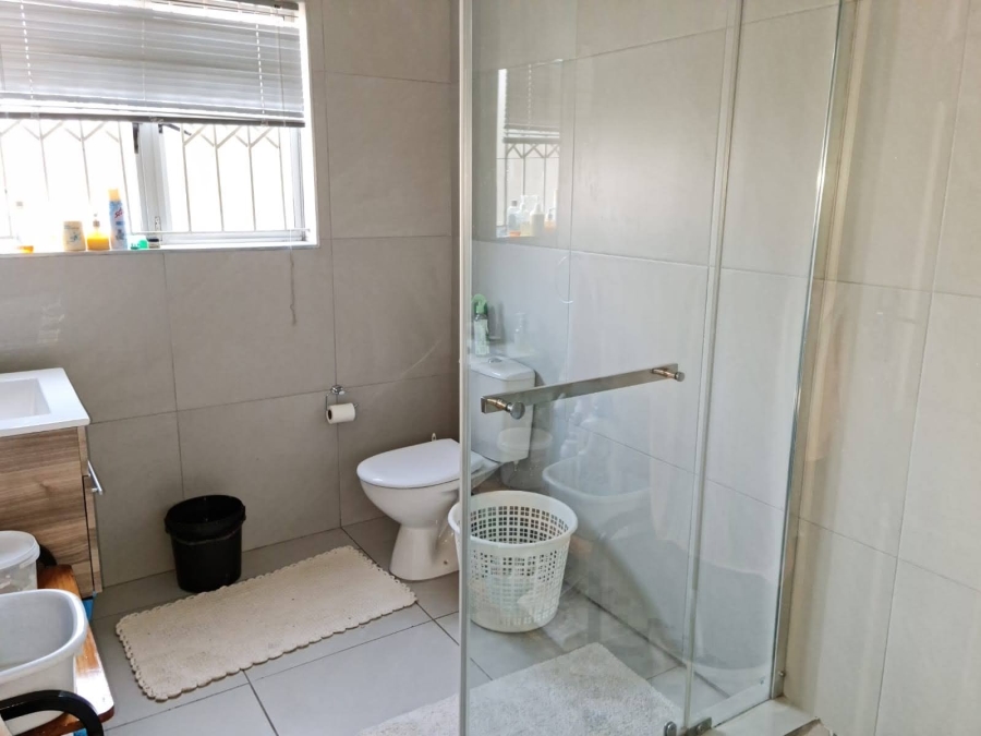 2 Bedroom Property for Sale in Malvern KwaZulu-Natal
