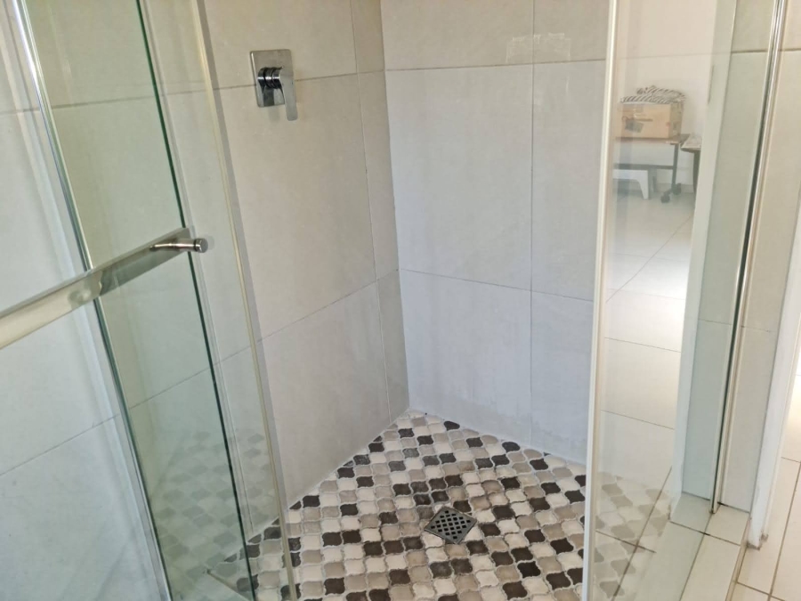 2 Bedroom Property for Sale in Malvern KwaZulu-Natal