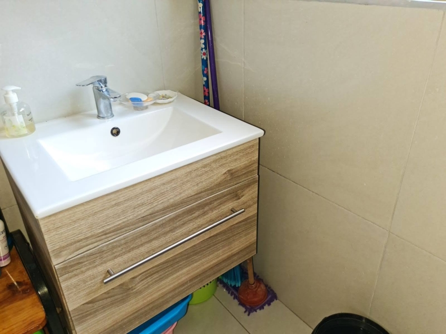 2 Bedroom Property for Sale in Malvern KwaZulu-Natal