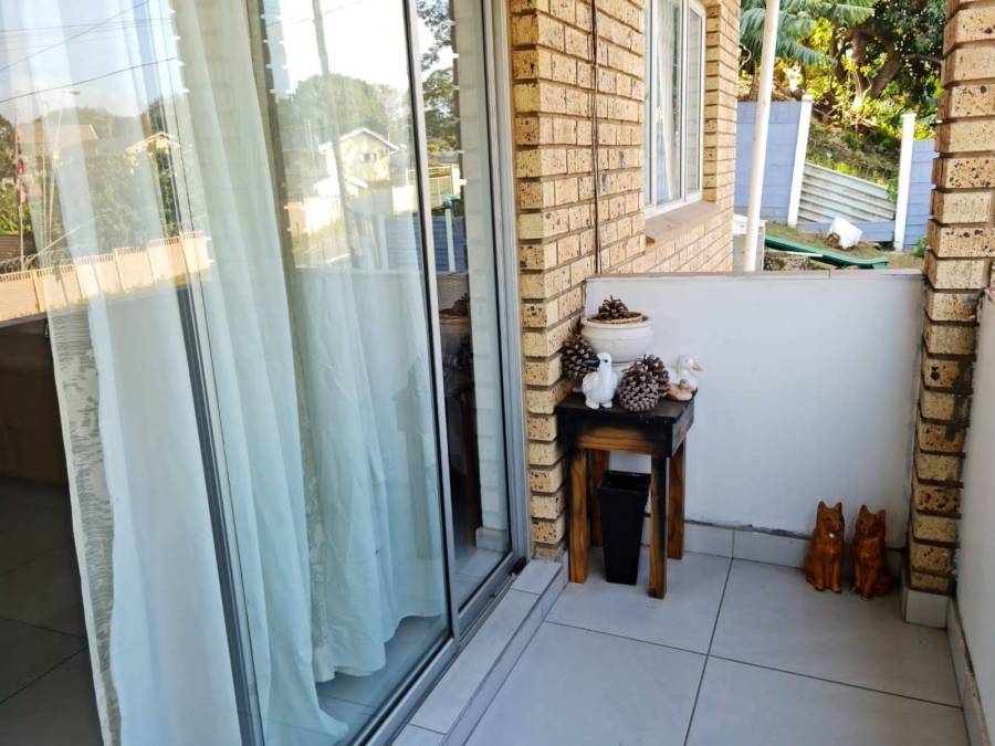 2 Bedroom Property for Sale in Malvern KwaZulu-Natal